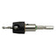 Festool Centrotec 3.5 mm Countersink Bit with Depth Stop