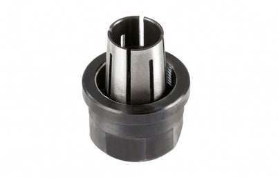 Festool Clamping Collet 8 mm for OF 1400/2200