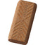 Festool Domino Mahogany 8mm x 40mm - Qty. 130
