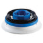 Festool Hard High Temperature Backing Pad - 90mm