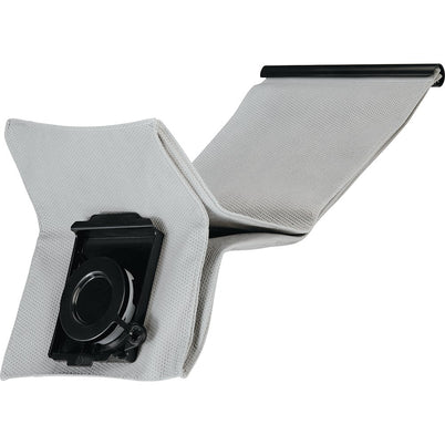 Festool Longlife Filter Bags - to suit CT36