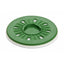 Festool Polishing Pad 150mm