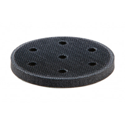 Festool Soft Interface Pad - 90mm x 15mm