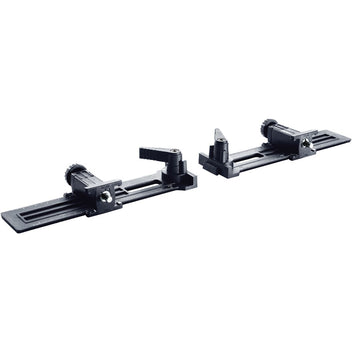 Festool Cross Stop for DF500 / DF700 Domino Machines