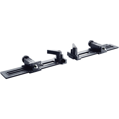 Festool Cross Stop for DF500 / DF700 Domino Machines