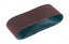 Festool Rubin Abrasive Belt - P60 - 10 Pack