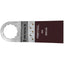 Festool VECTURO Universal Saw Blade Bi-Metal 50/32/Bi (5)