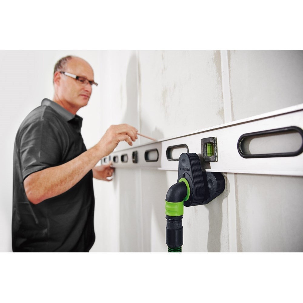 Festool Vacuum Clamp CT Wings