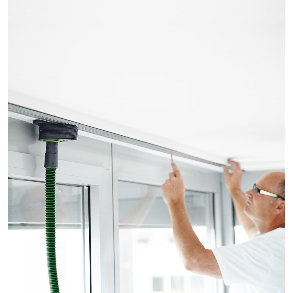 Festool Vacuum Clamp CT Wings