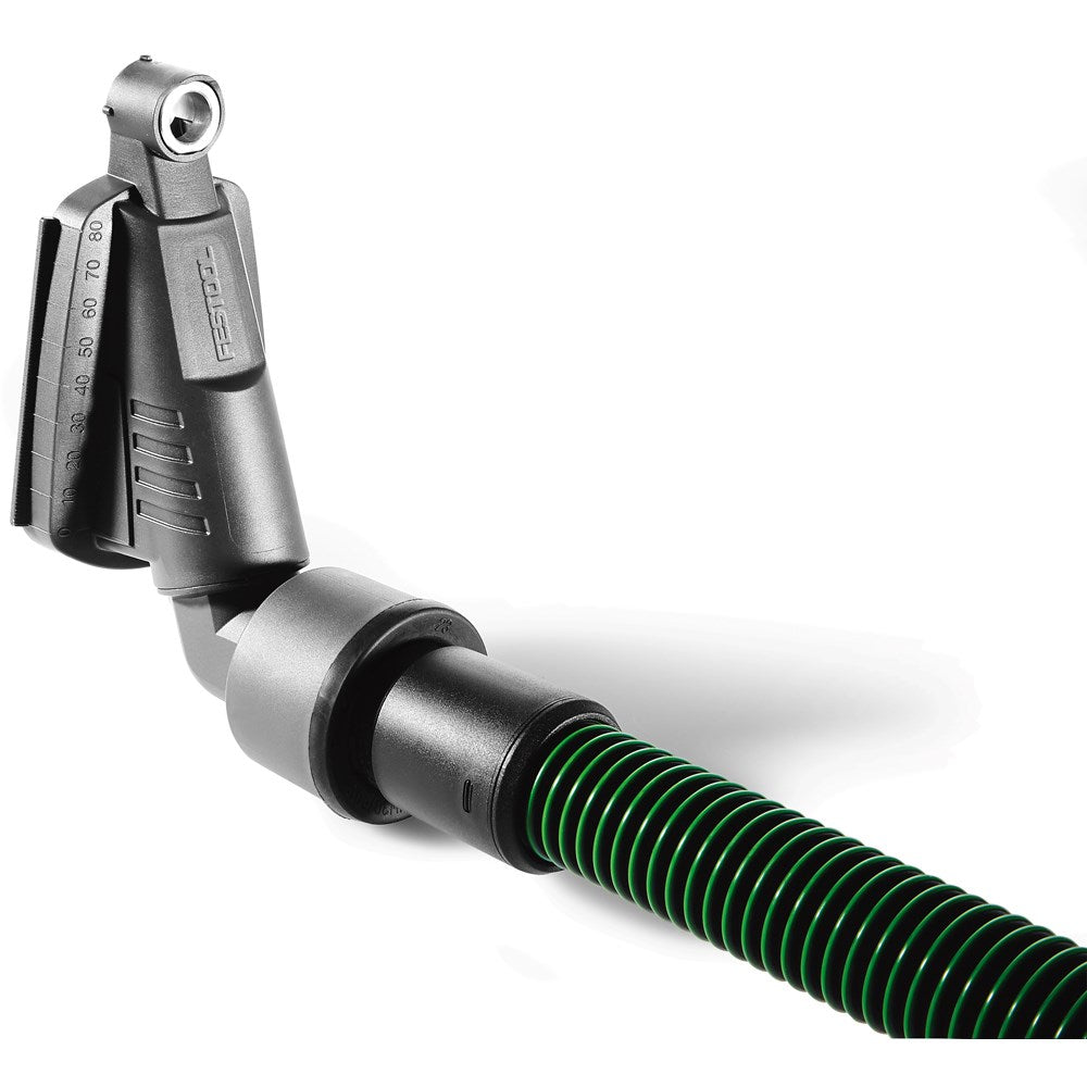 Festool Dust Removal Nozzle
