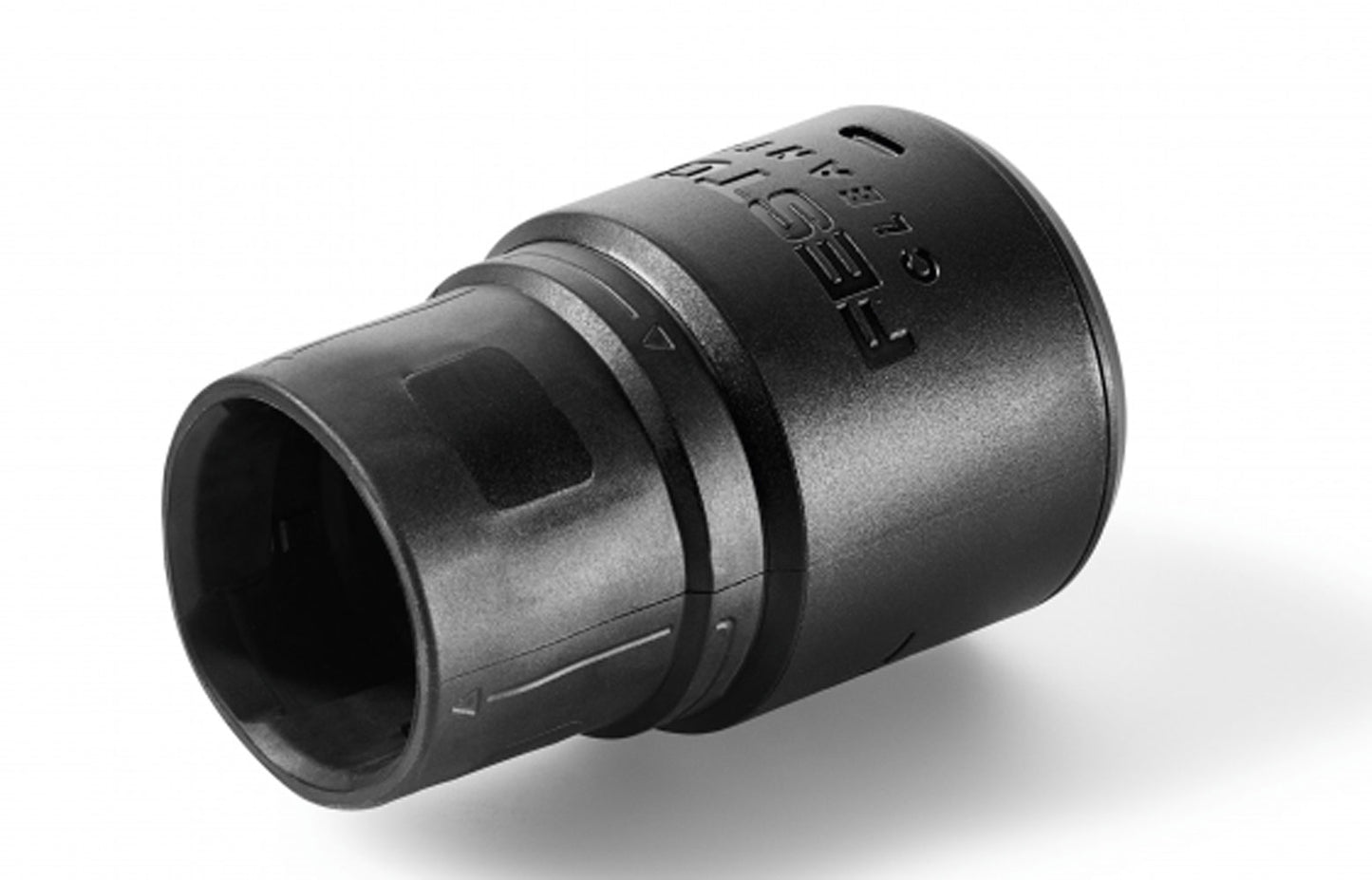 Festool Anti Static Reducing Sleeve