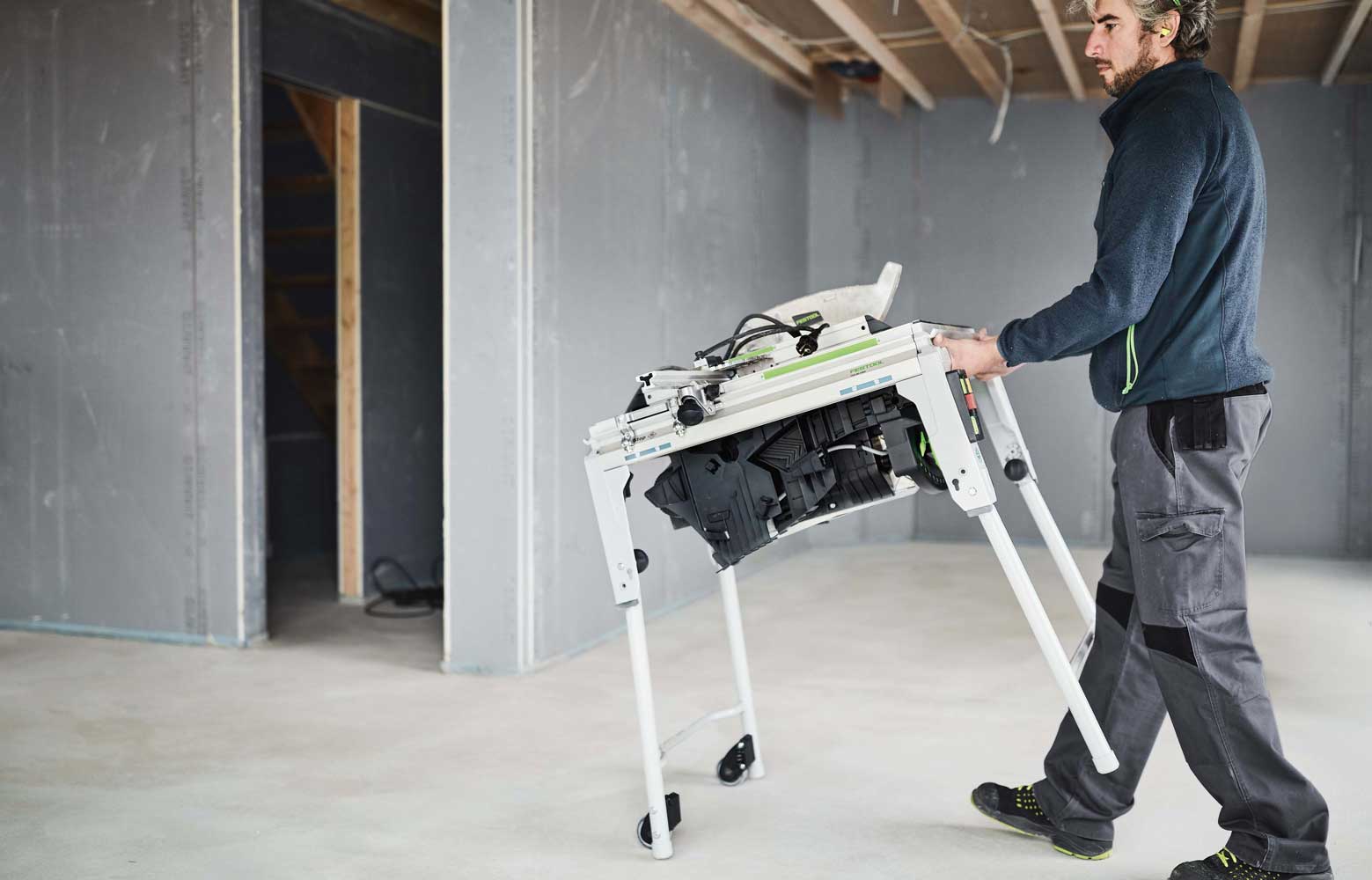 FESTOOL Cartucho KT-TKS 80 | Tienda online de Neureiter FESTOOL Cartucho KT-TKS 80 | Tienda online de Neureiter
