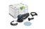 Festool RO 150mm ROTEX 3 in 1 Random Orbital Sander in Systainer