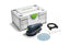 Festool ETS EC 150mm Brushless Random Orbital 5mm Sander in Systainer