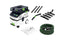 Festool CT MIDI 15l M Class Dust Extractor