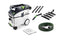Festool CTM 36 Dust Extractor