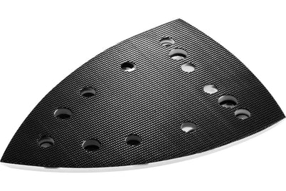 StickFix Delta Backing Pad 100mm x 150mm