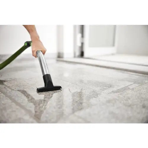 Festool CTM 26l M Class EI Dust Extractor