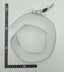 Carbatec Strap