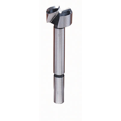 Carbatec Forstner Style Bit - 30mm