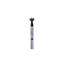 Carbatec Tri Grind Tungsten Carbide Forstner Bit