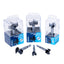 Carbatec Tri Grind Tungsten Carbide Forstner Bit