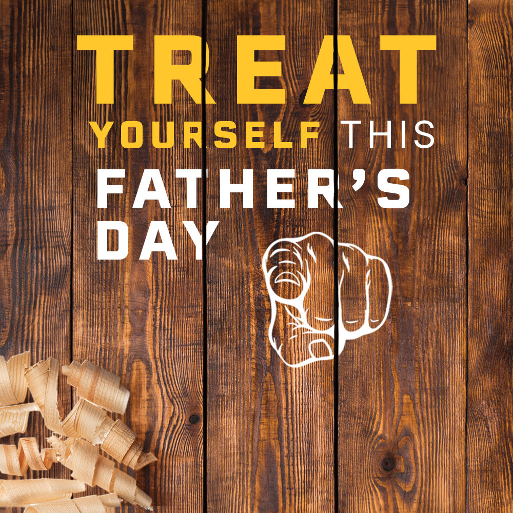 Shop Father's Day