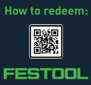 Festool BHC 18V Cordless Rotary Hammer Basic in Systainer