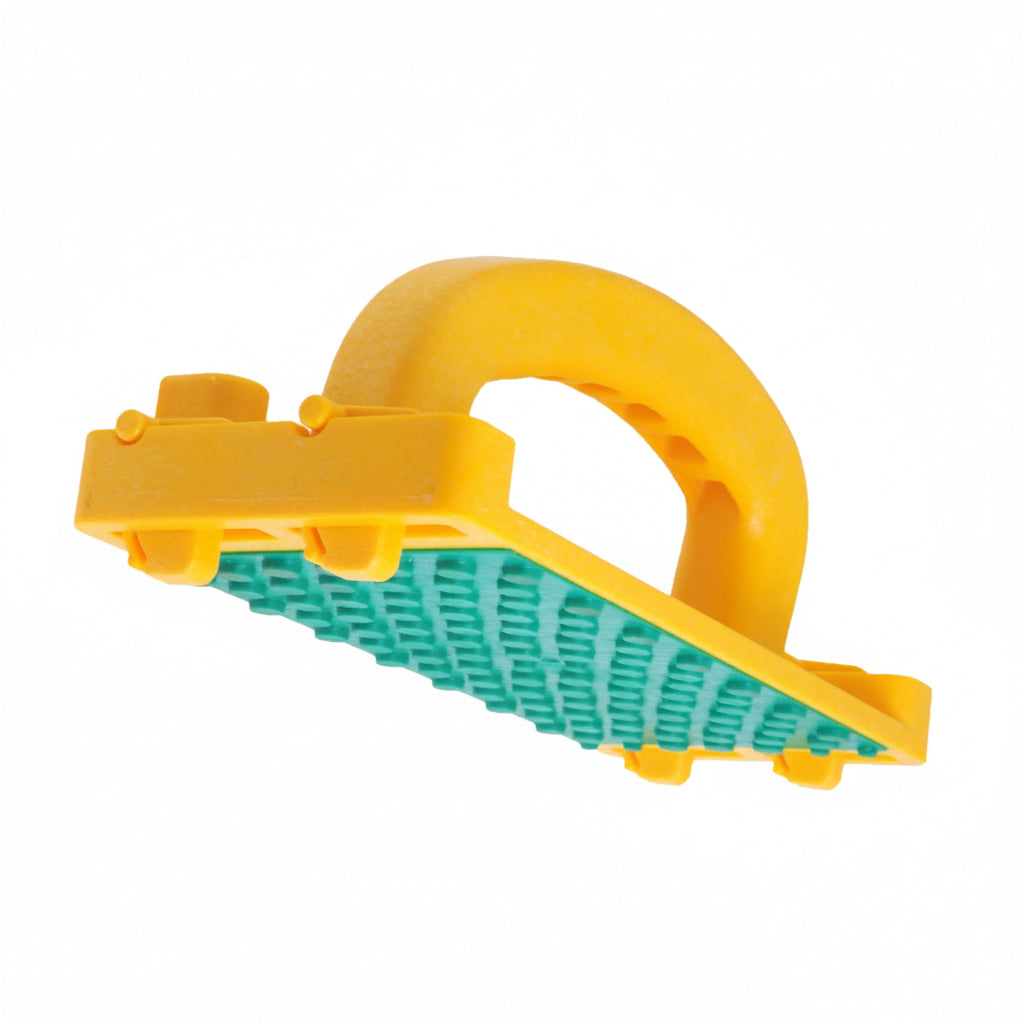 Microjig GRR-Rip block push block