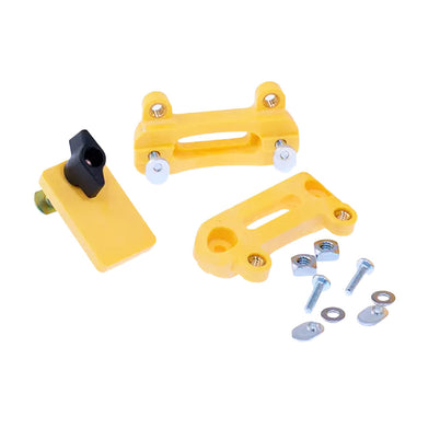 Microjig handle bridge set fits GRR-Ripper models