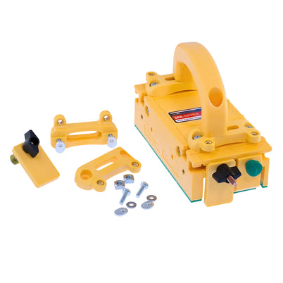 Microjig handle bridge set fits GRR-Ripper models