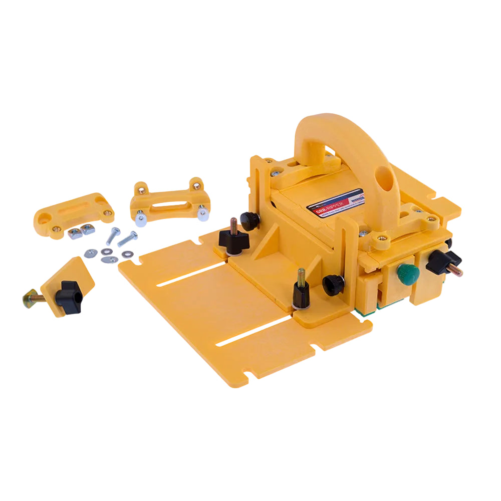 Microjig handle bridge set fits GRR-Ripper models