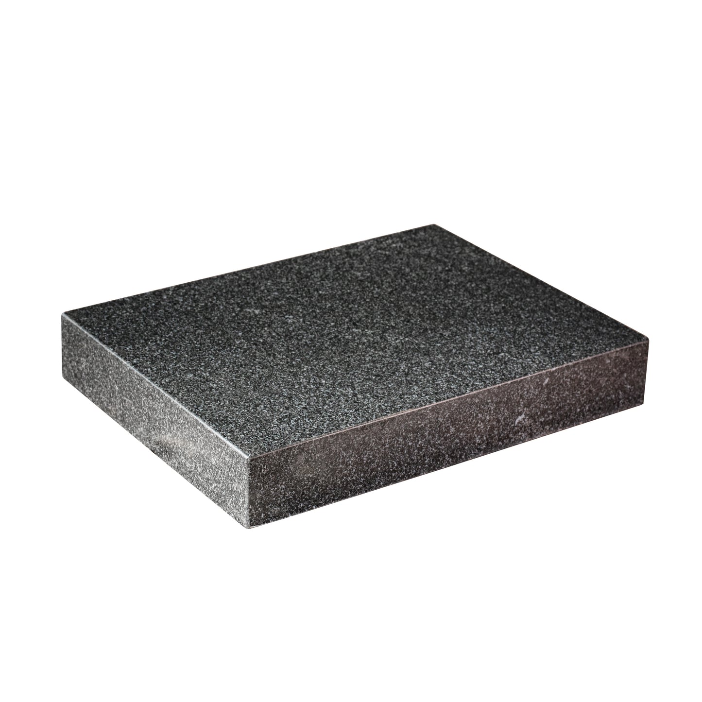 Carbatec Black Granite Surface Plate