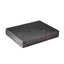 Carbatec Black Granite Surface Plate