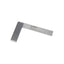 Groz Engineering Square - 100mm