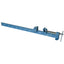 Groz T-Bar Clamp - 1050mm capacity