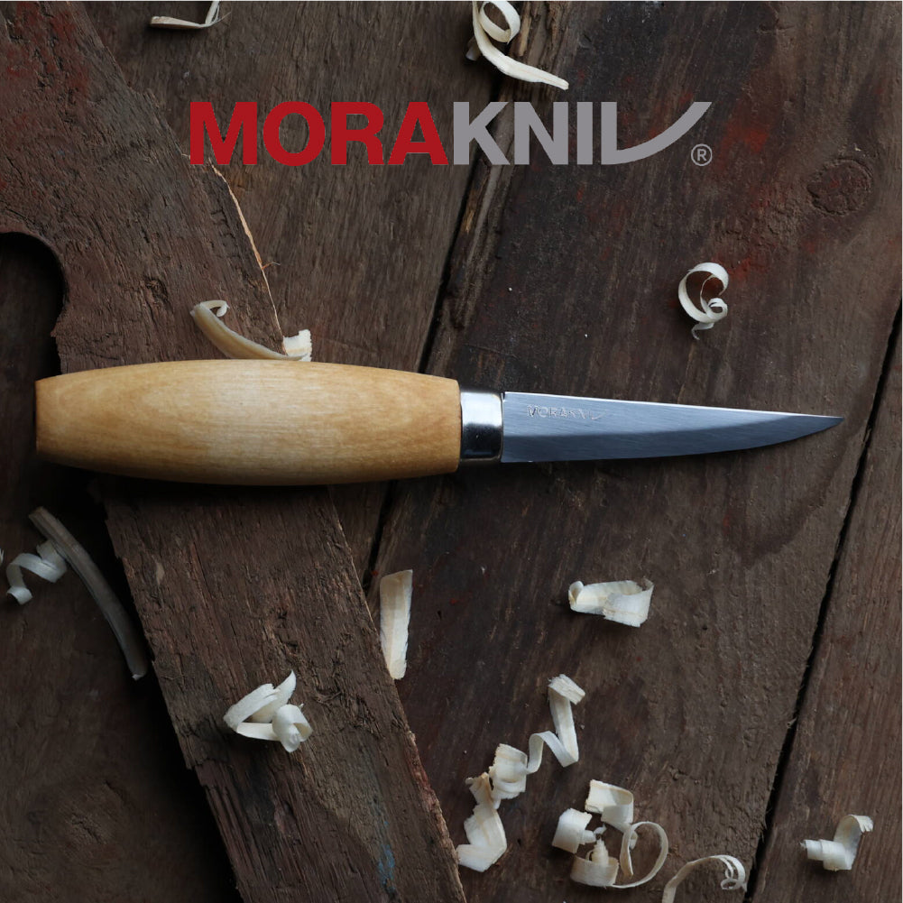 Shop mora