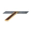 Ironbark Tools 6" Mitre Square
