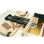 Incra Original Jig and Fence - Kit