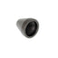 Japanese Chisel Hoop Setting Tool