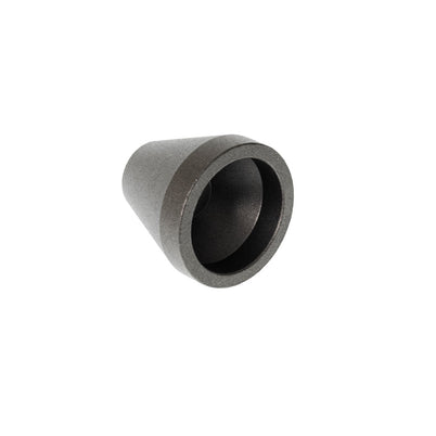 Japanese Chisel Hoop Setting Tool