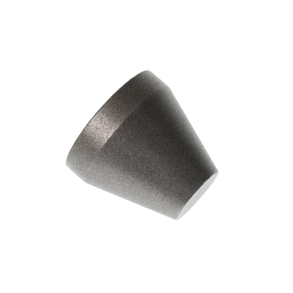 Japanese Chisel Hoop Setting Tool