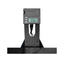 JessEm Digital Readout suits JessEm Mast-R-Lift Excel II