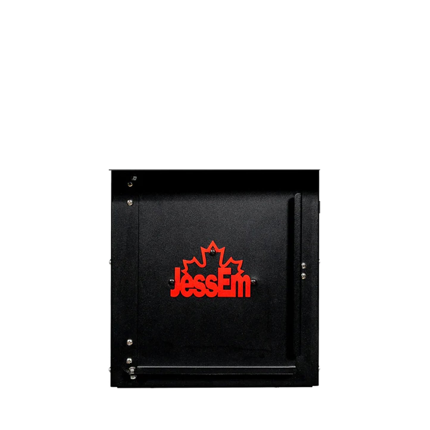 Jessem Heavy Duty Router Table Dust Collection System