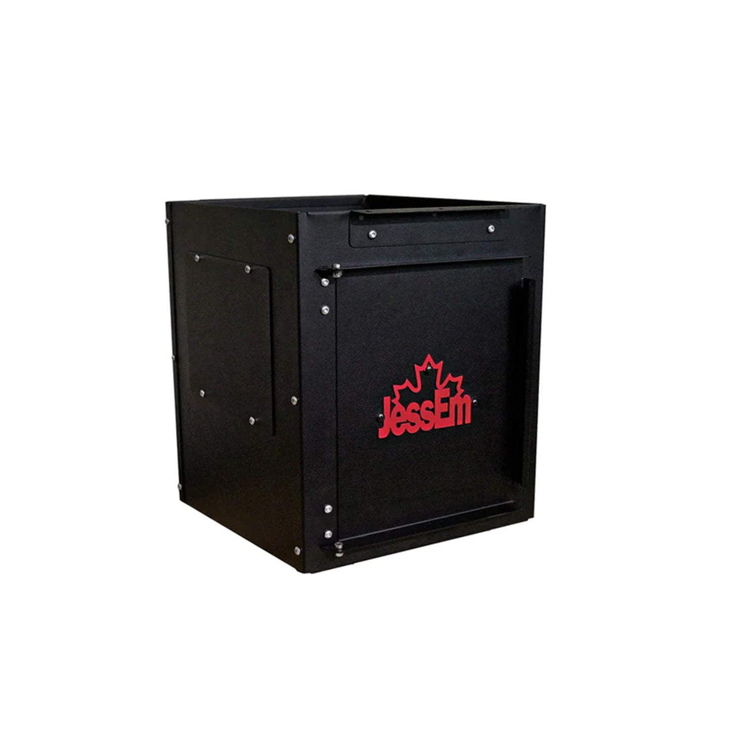 Jessem Heavy Duty Router Table Dust Collection System