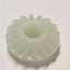 Cone Gear to Suit JET-JWP12