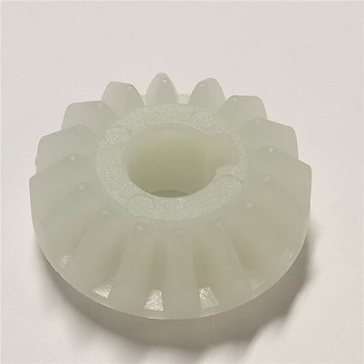 Cone Gear to Suit JET-JWP12