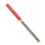 Maruyoshi Rocket Rasp - Flat Extra-Fine with Handle 150mm