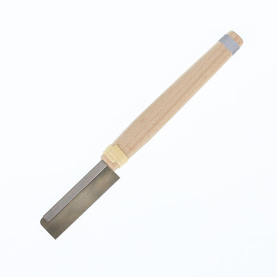 Maruyoshi Japanese Micro Razor Saw