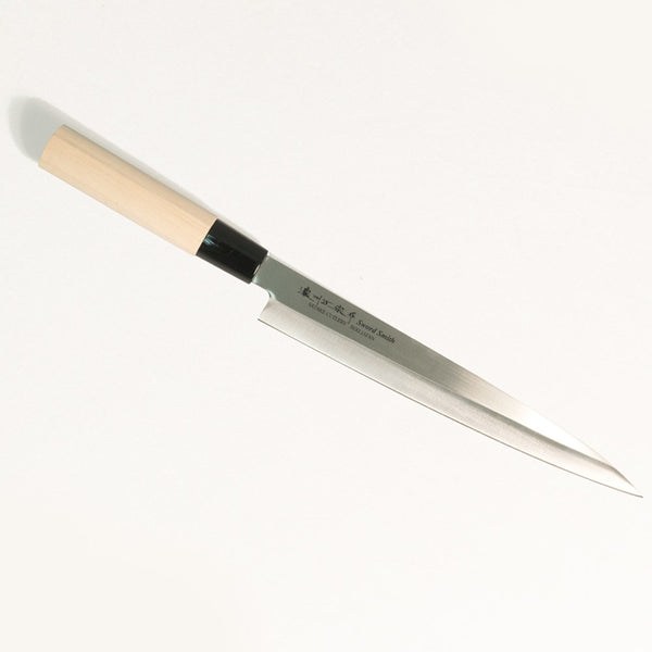 Buy Topman Japanese Fish/Sashimi Knife - 210mm by TOPMAN online